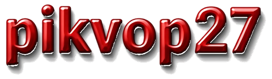 pikvop27-4 logo