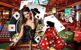 pikvop27-4 Badminton Betting