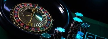 pikvop27-4 In-Play di Setiap Minit