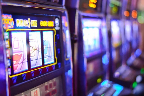 pikvop27-4 Apa yang Kami Tawarkan dalam Sportsbook