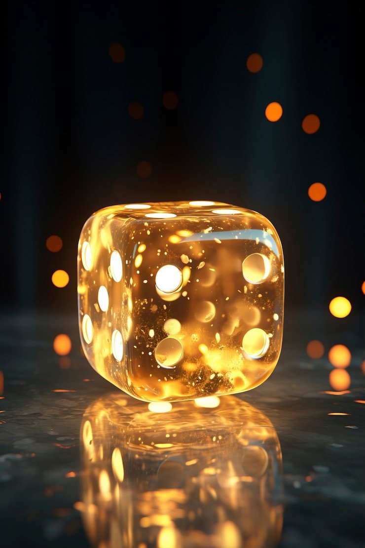 pikvop27-4 Aplikasi Mobile Casino untuk Android dan iOS